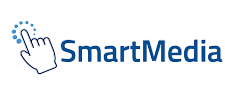 SmartMedia